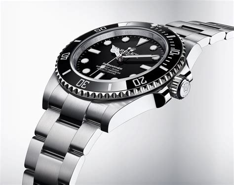 rolex submariner date 2024 price|rolex submariner 60 minuti.